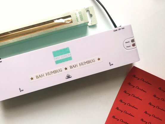 image-5.jpg?sw=554&q=85