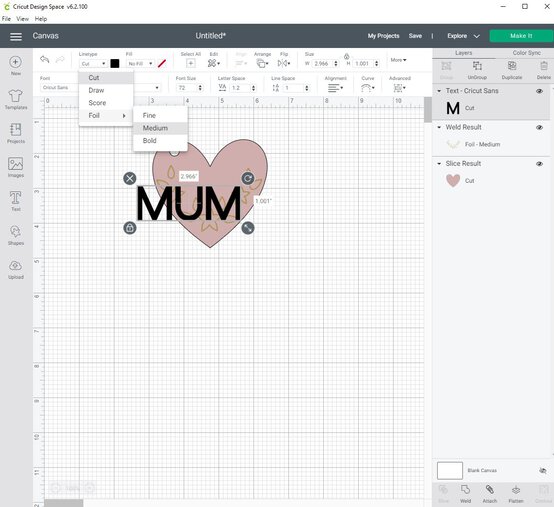 cricut_how_to_make_a_mothers_day_keyring_keyring1step8_2.jpg?sw=554&q=85