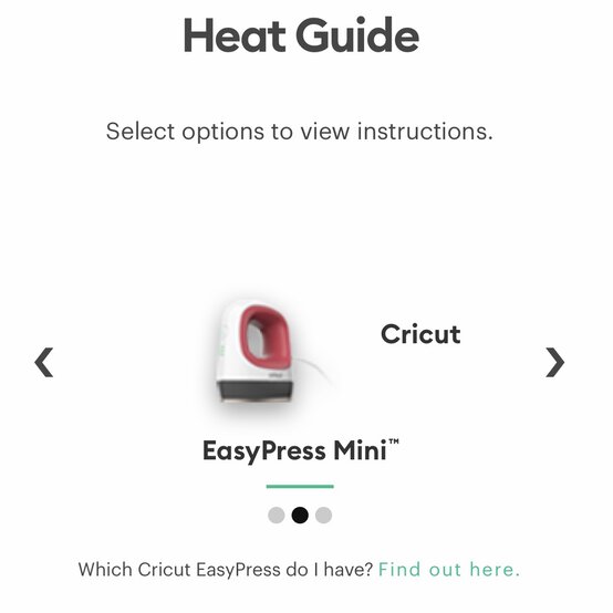 travel-bag-step_15.jpg?sw=554&q=85