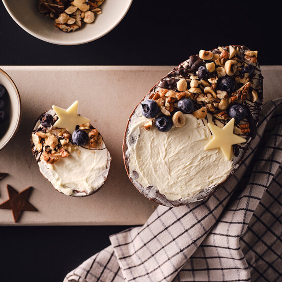 idea_main_chocolate-cheesecake-eggs.jpg?sw=554&q=85