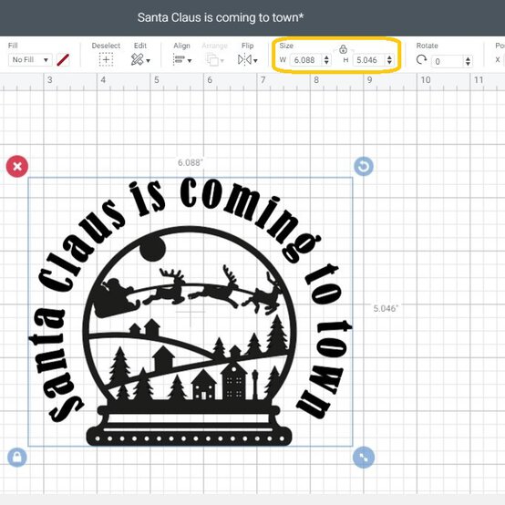 cricut_how_to_personalise_a_t-shirt_picture-14.jpg?sw=554&q=85