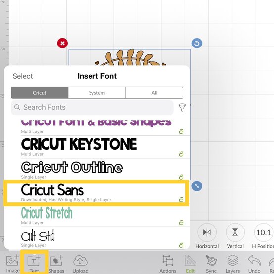 milestone_banner_step-7_1.jpg?sw=554&q=85