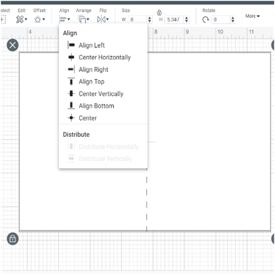 drawn-cricut-card-img-4c.png?sw=554&q=85