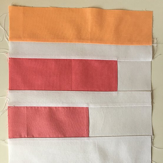 modern-quilted-wall-hanging-step9.jpeg?sw=554&q=85