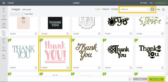 thank-you-sg1.jpg?sw=554&q=85