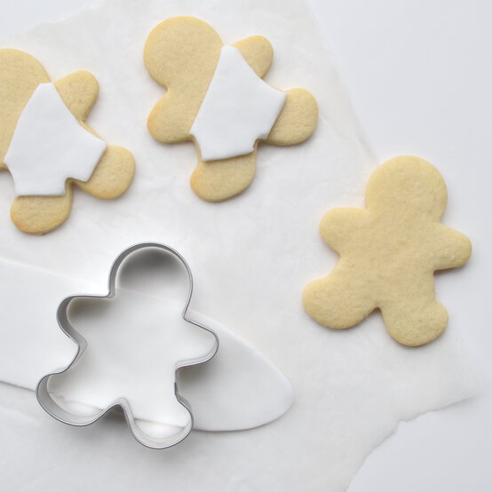 eid_biscuits_10.jpg?sw=554&q=85