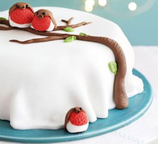 recipe-image-legacy-id--1165471_11v1.jpg?sw=554&q=85