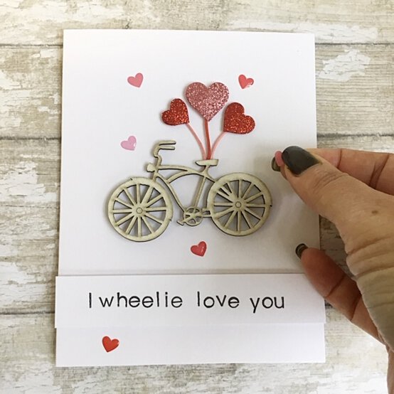 Valentines_bike_card_stickers_step_4.jpeg?sw=554&q=85