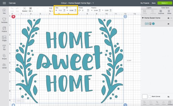 home-sweet-home-sg2.1.jpg?sw=554&q=85