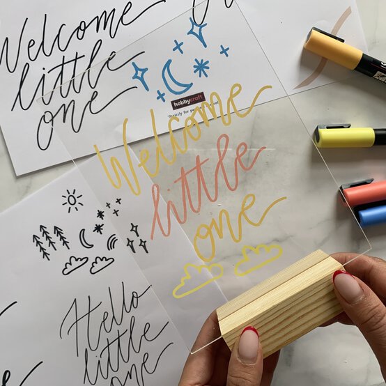 Baby%20Shower%20Acrylic_Step_5.8.jpg?sw=554&q=85