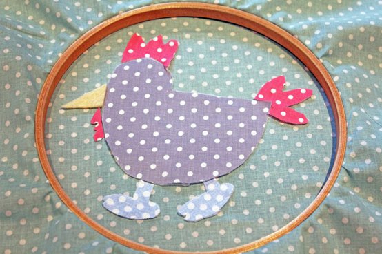 img_8394-resize.jpg?sw=554&q=85