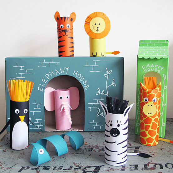 idea%5Fupcycling%2Dprojects%2Dto%2Dmake%2Dwith%2Dkids%5Fstep%2D20.jpg?sw=554&q=85