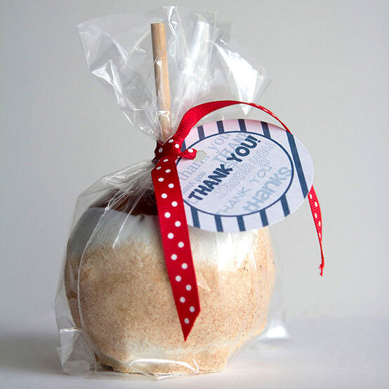 caramel-apple.jpg?sw=554&q=85