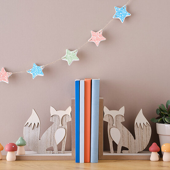 ideas%5Feasy%2Dhome%2Ddecor%2Dprojects%2Dto%2Dmake%5Fmushrooms.jpg?sw=554&q=85