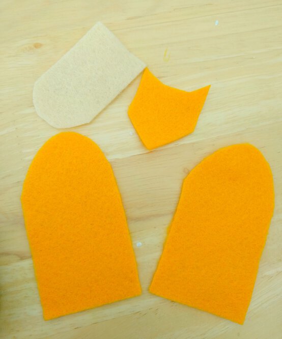 fox-2.jpg?sw=554&q=85