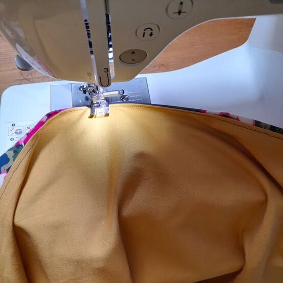 pillow_floor_mat_joules_6a.jpg?sw=554&q=85