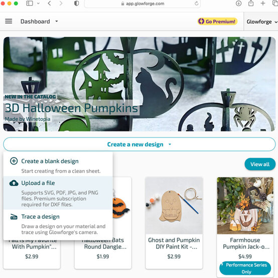 idea%5Fglowforge%2Dspring%2Dsign%5Fstep1.jpg?sw=554&q=85