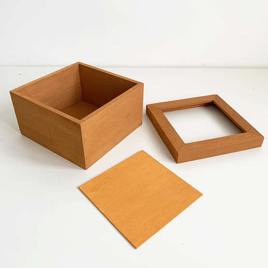 cricut_how_to_make_a_personalised_baking_hamper_cricut-recipe-box_step-1.png?sw=554&q=85