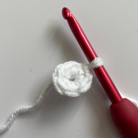 idea%5Fhalloween%2Dcrochet%2Dwreath%2Dcobweb%5Fstep%2D5.jpg?sw=554&q=85