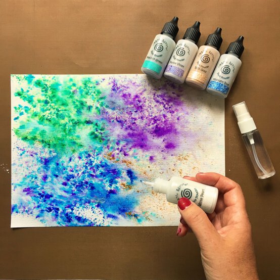 pixie-powder-scrapbook-lo-pixie-powder-stars-step-2-edit.jpg?sw=554&q=85