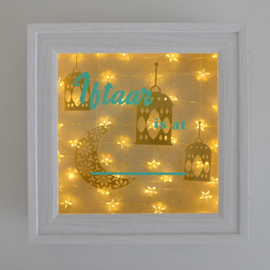 iftaar_frame_24.jpg?sw=554&q=85