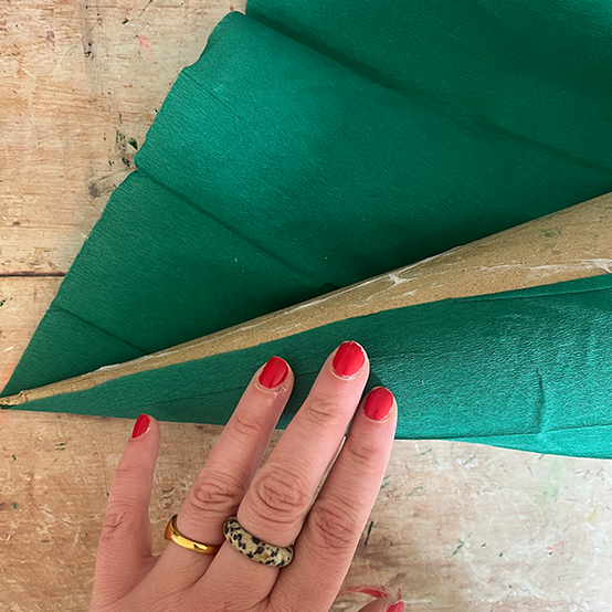 idea%5Fchristmas%2Dcone%2Dtrees%5Fstep1.png?sw=554&q=85