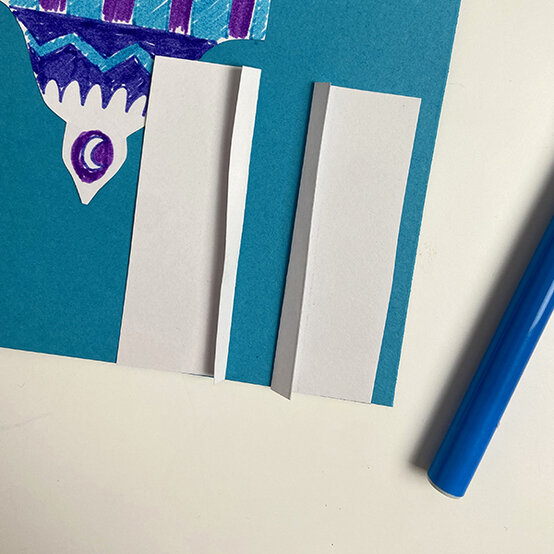 Eid%2Dcards%2Dfor%2Dkids%5Flantern%2Dcard%5Fstep%2D3a.jpg?sw=554&q=85