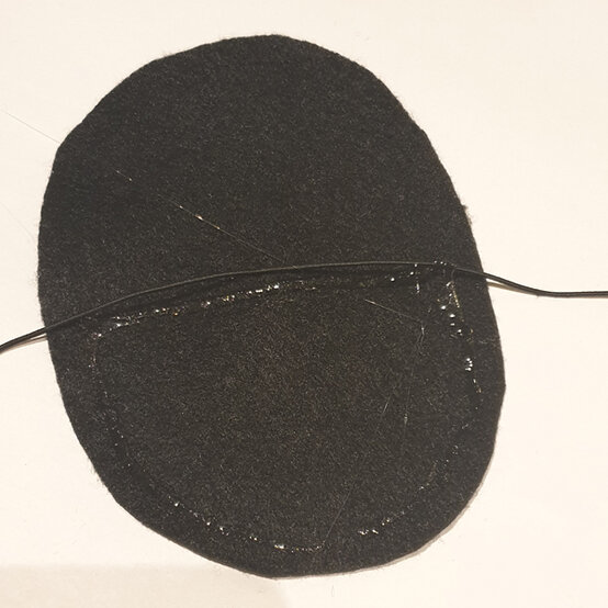 idea_kids-pirate-accessories-patch_step2a.jpg?sw=554&q=85