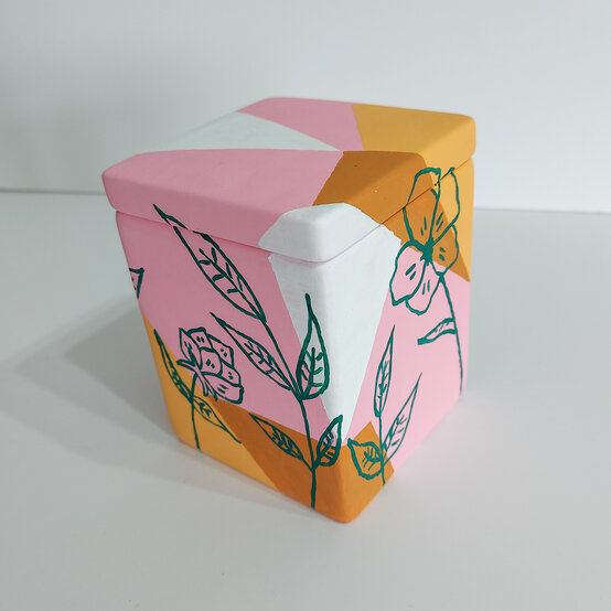 storage-pot_step7.jpg?sw=554&q=85