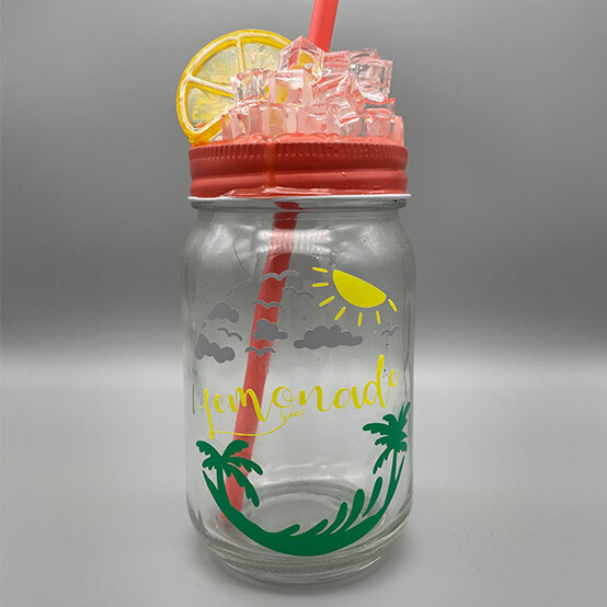 artisan-wendy-mason-tropical-drinking-jar.jpg?sw=554&q=85