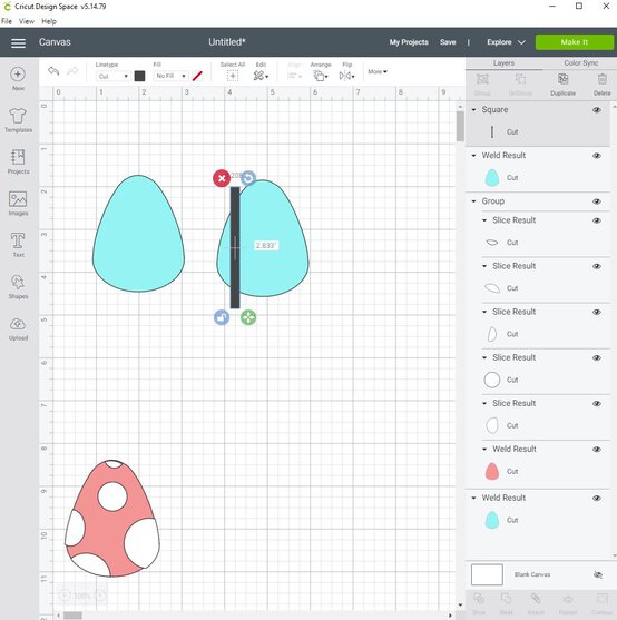 cricut_how_to_make_easter_egg_wall_art_step8_1.jpg?sw=554&q=85