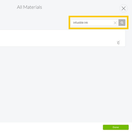 infusible-ink-tshirt_step9_2_crop.jpg?sw=554&q=85