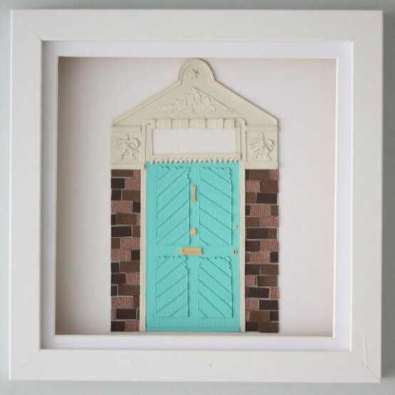 paper-cut-front-door-box-frame-square3-580x580.jpg?sw=554&q=85