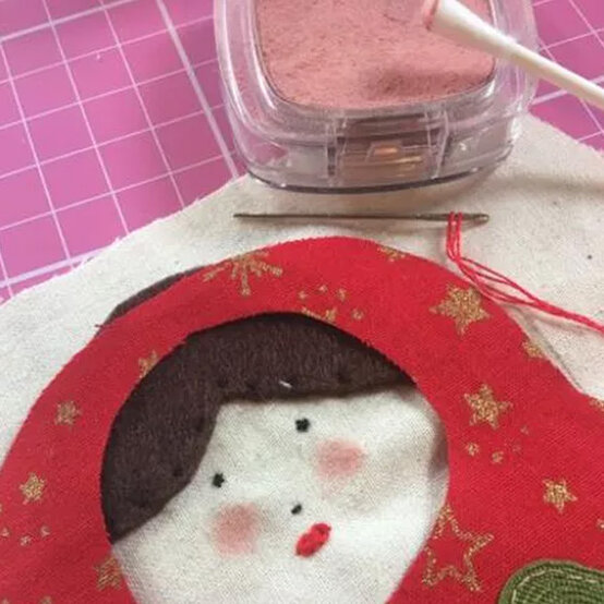 christmas-sewing-babuska-doll-8.jpg?sw=554&q=85