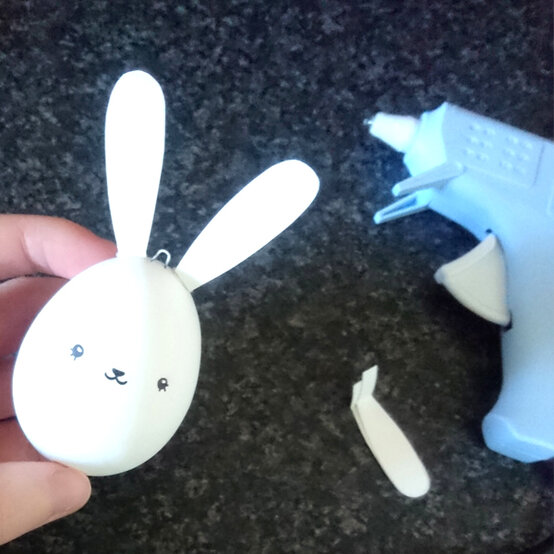 unicorn3.jpg?sw=554&q=85