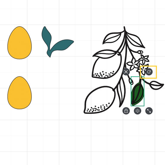 Step%207a.jpg?sw=554&q=85