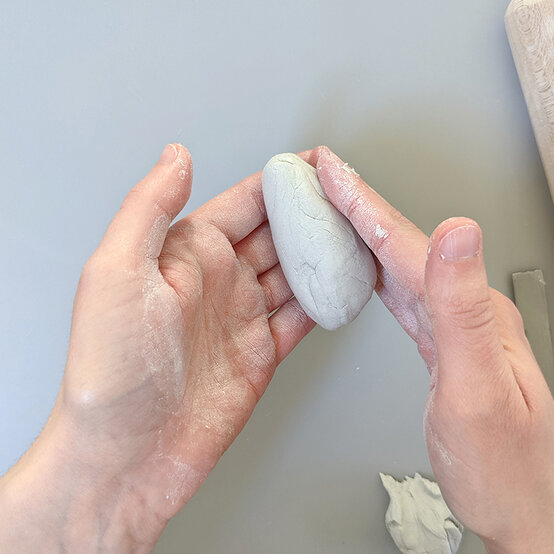 air-dry-clay-jewellery-cactus-holder_1.jpg?sw=554&q=85