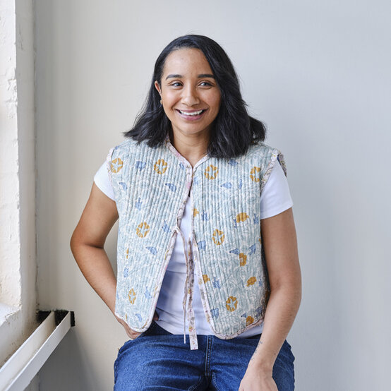 ideas%5Fhow%2Dto%2Dsew%2Da%2Dquilted%2Dwaistcoat%5Fstep%2D8a.jpg?sw=554&q=85