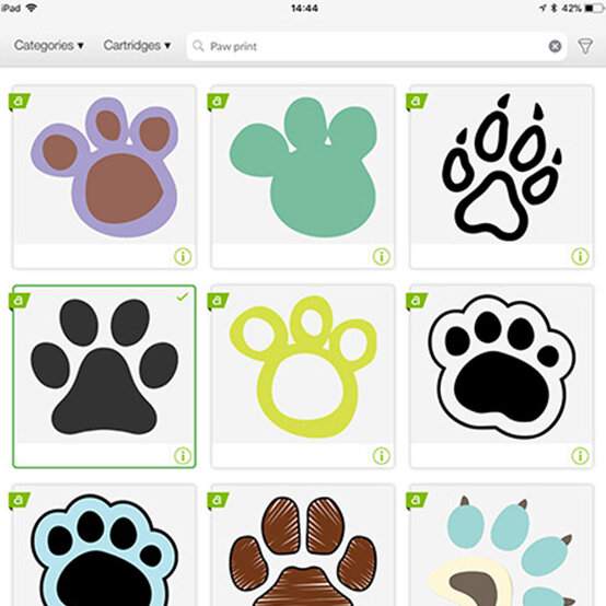 pet-stocking-3.jpg?sw=554&q=85