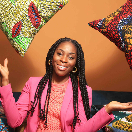 osime-home.jpg?sw=554&q=85