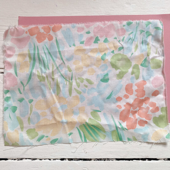 party-hat-step1.jpg?sw=554&q=85