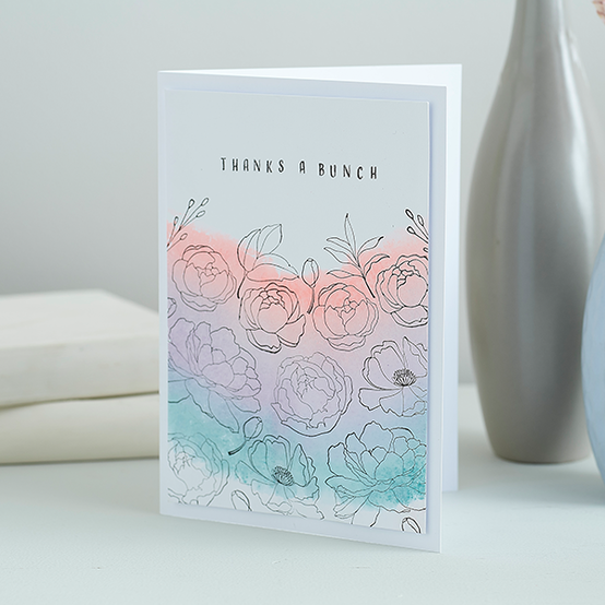 idea%5Fhow%2Dto%2Dmake%2Da%2Dwatercolour%2Dcard%5Fstep%2D6.jpg.png?sw=554&q=85