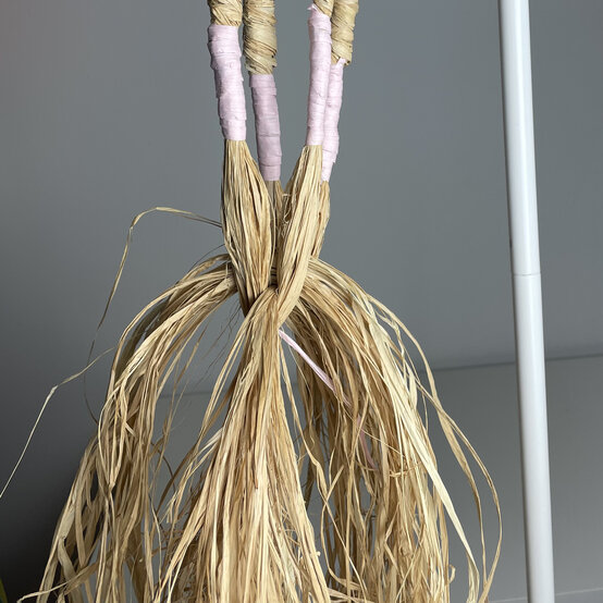 how-to-make-a-raffia-macrame-plant-pot-hanger-step_16.jpg?sw=554&q=85