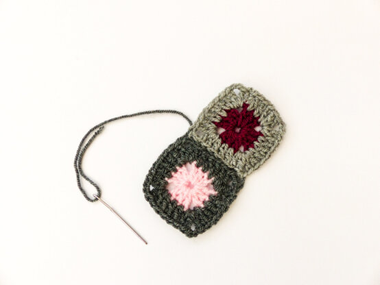 case7.jpg?sw=554&q=85