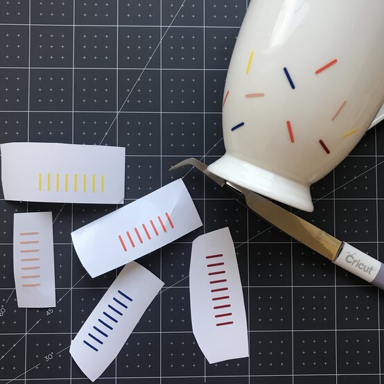 sprinkle-cup-step_11.jpg?sw=554&q=85