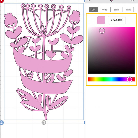 bride-to-be-tote-10.jpg?sw=554&q=85