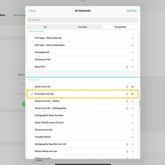 Step%2010.jpg?sw=554&q=85