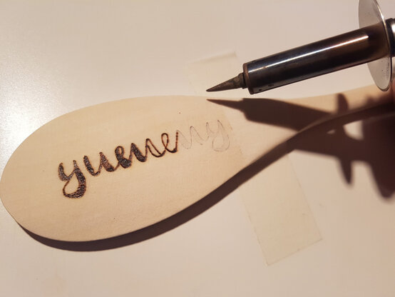 photo-y-edit.jpg?sw=554&q=85