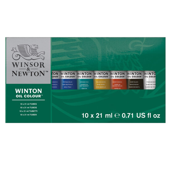 winsor-and-newton-oil-tubes-3.jpg?sw=554&q=85