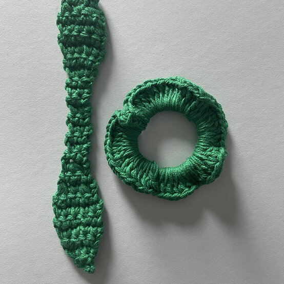 Crochet%20Bunny%20Scrunchy%20Step%203.jpeg?sw=554&q=85